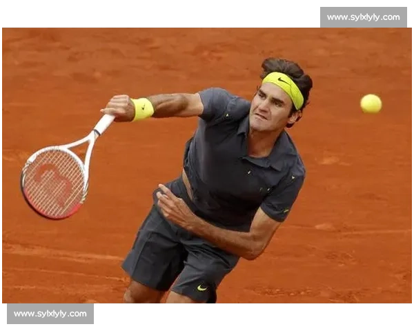 费德勒与德尔波特罗巅峰对决回顾网坛经典瞬间再现时代对抗的荣耀与遗憾