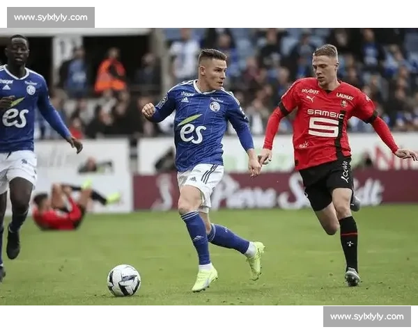 里尔主场迎战第戎法甲焦点对决走势全面前瞻解析胜负关键与阵容看点