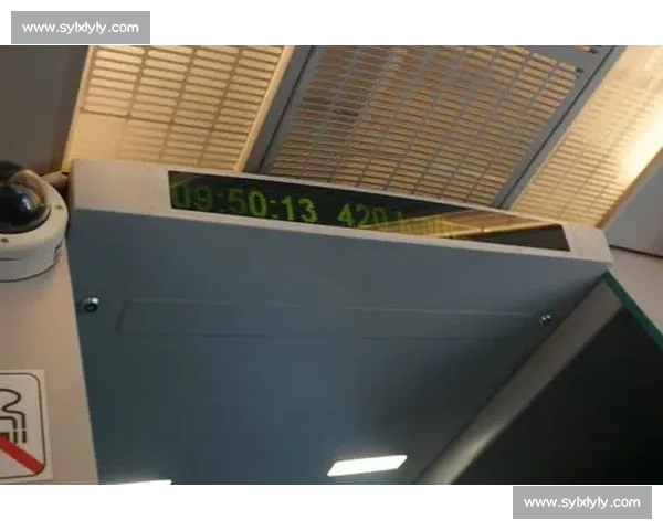 长岛雄一郎对决徐炎引爆巅峰之战谁将主宰擂台荣耀世界格斗风云再起见证历史