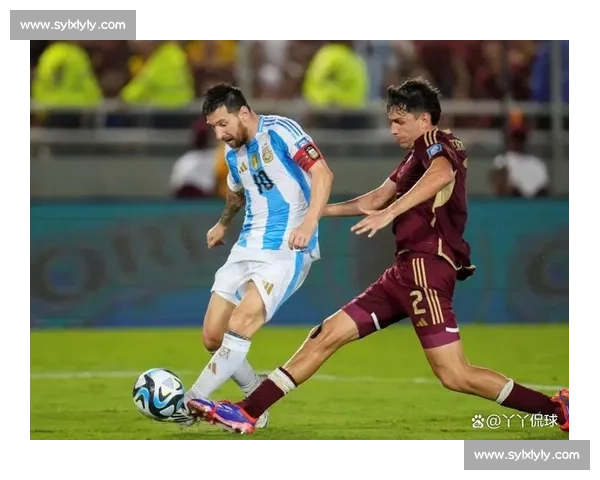 阿根廷对阵伊朗直播焦点战解析梅西领衔冲击胜利世界杯小组赛全程看点前瞻