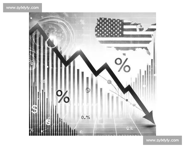 负vs平对决解析胜负走向与风险收益的深度博弈观察策略选择与数据逻辑