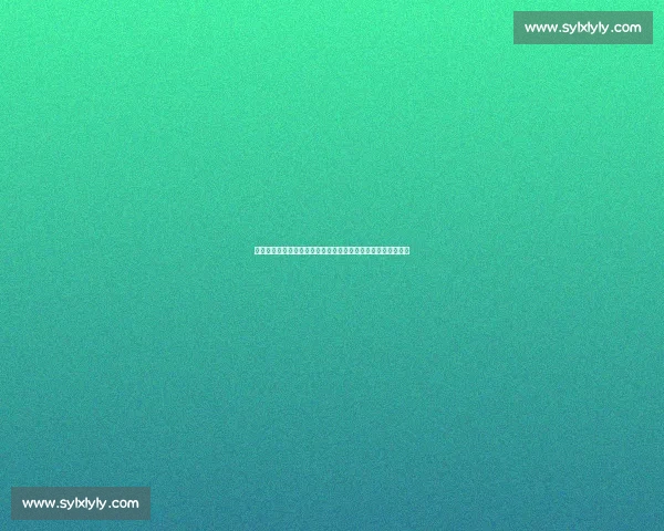 里约赛场巴西主场迎战中国女排巅峰对决奥运激情再燃巅峰较量