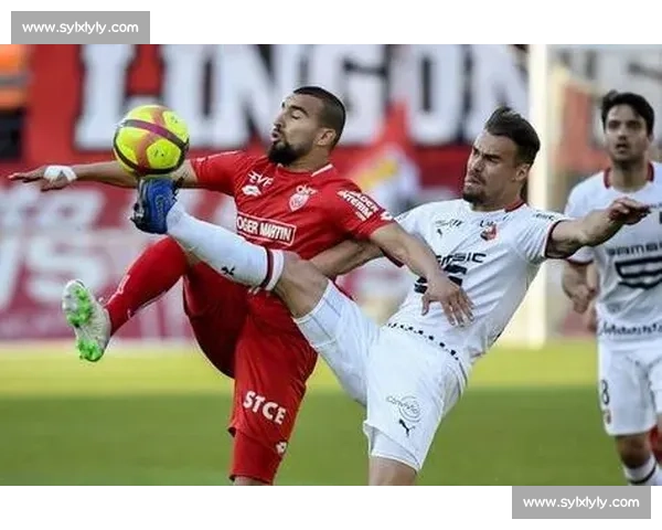 里昂主场迎战南特争夺联赛关键三分走势解析焦点对决前瞻与胜负看点