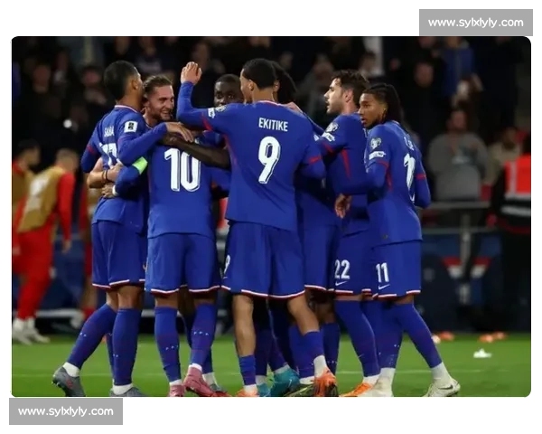 阿塞拜疆对阵黑山焦点之战前瞻双方实力与战术全面解析走势预测比拼