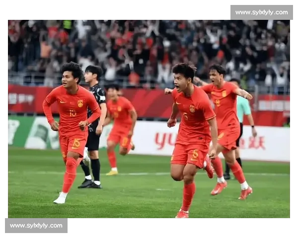 邱建良vs杨茁巅峰对决解析中国踢拳新旧力量碰撞之战前瞻全景观察