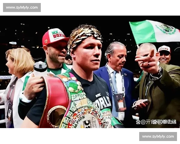 阿瓦雷兹对决莫斯利回顾巅峰交锋与时代更迭的拳坛之战经典对抗史