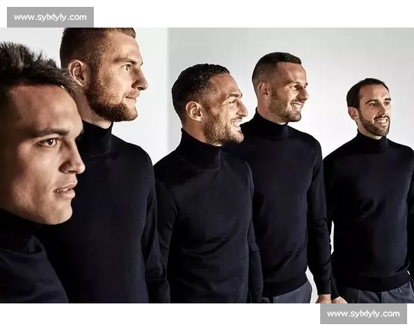 邓泽奇对决勒德斯拉巅峰之战谁能主宰赛场最终荣耀归属揭晓