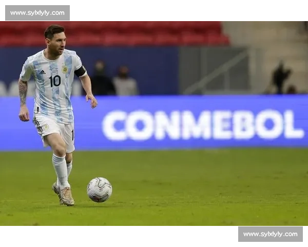 詹俊深度解说尤文vs巴萨巅峰对决战术博弈与豪门荣耀经典之夜