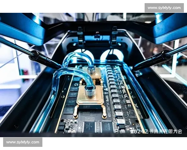 超帕vs全面解析新格局下实力碰撞与战术博弈前瞻未来走向深度评估