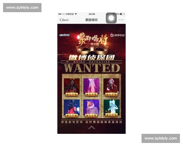 釜山偶像对决江源之战赛季关键碰撞看点全解析前瞻深度剖析走势