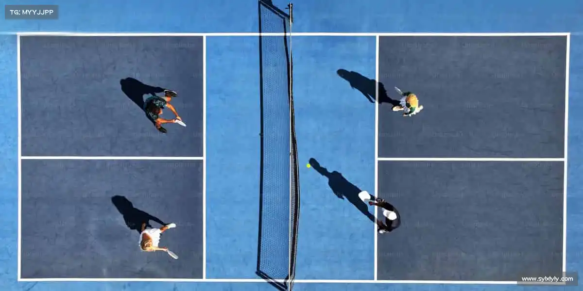 <strong>xc体育</strong>燃烧运动激情，每一步都是超越自我的勋章🏃♂️